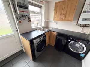 Utility Room- click for photo gallery